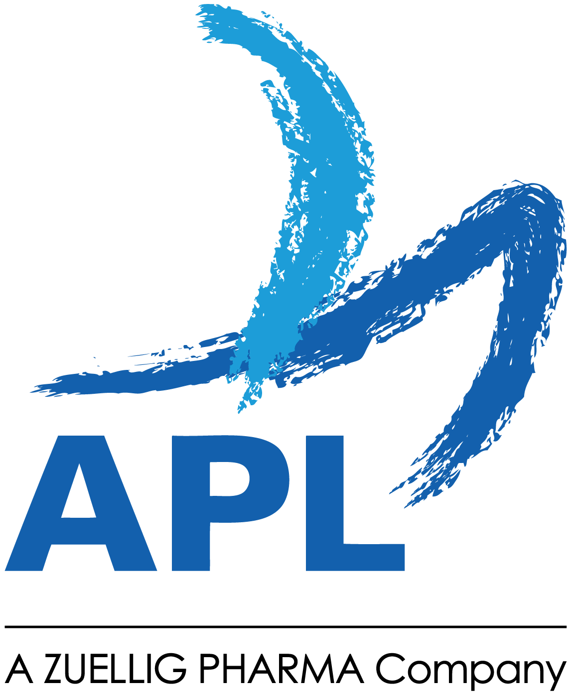 Logo APL