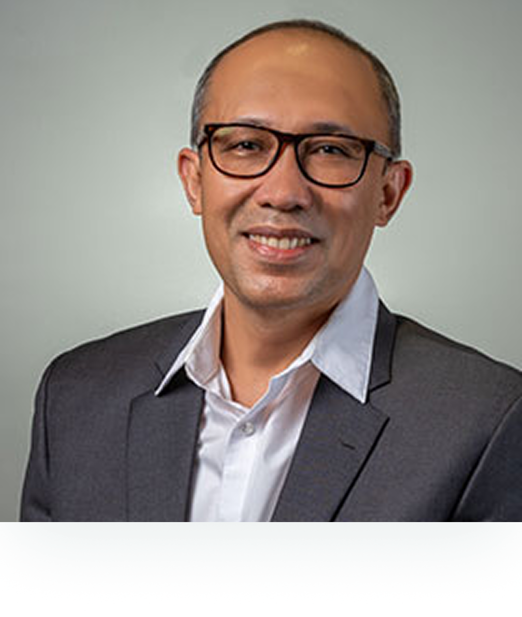 Denny Fikri