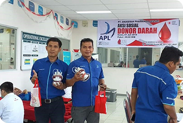 Improving Health Outcomes