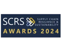 {"en": "Supply Chain Resilience & Sustainability Awards 2024", "id": "Supply Chain Resilience & Sustainability Awards 2024"}