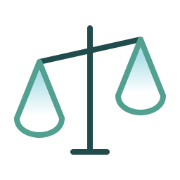 Integrity at the Core