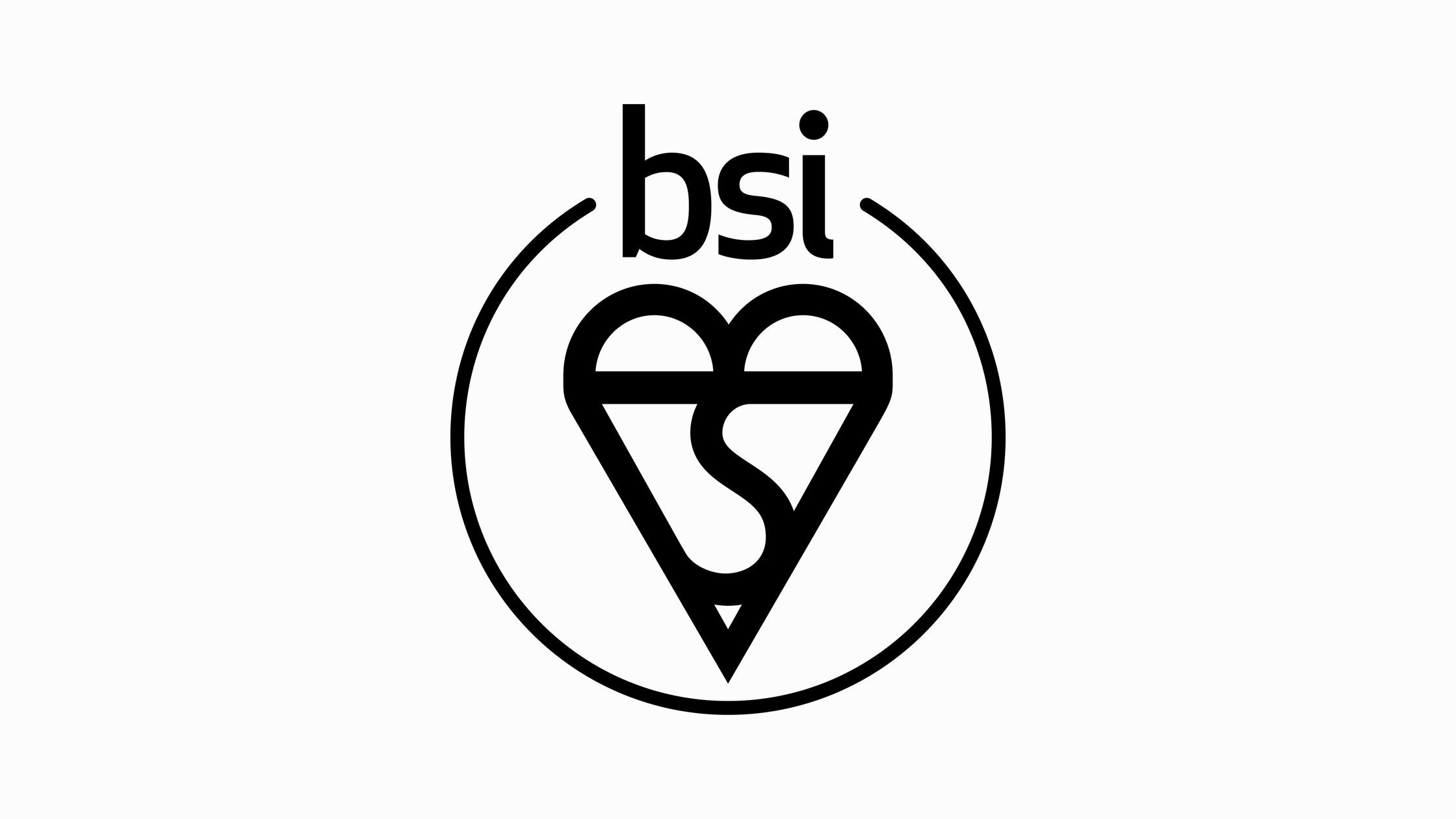 {"en": "Cold Chain Ceritification - BSI (2017)", "id": "Cold Chain Ceritification - BSI (2017)"}