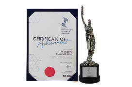 {"en": "HR Asia Best Companies to Work for in Asia 2020", "id": "HR Asia Best Companies to Work for in Asia 2020"}