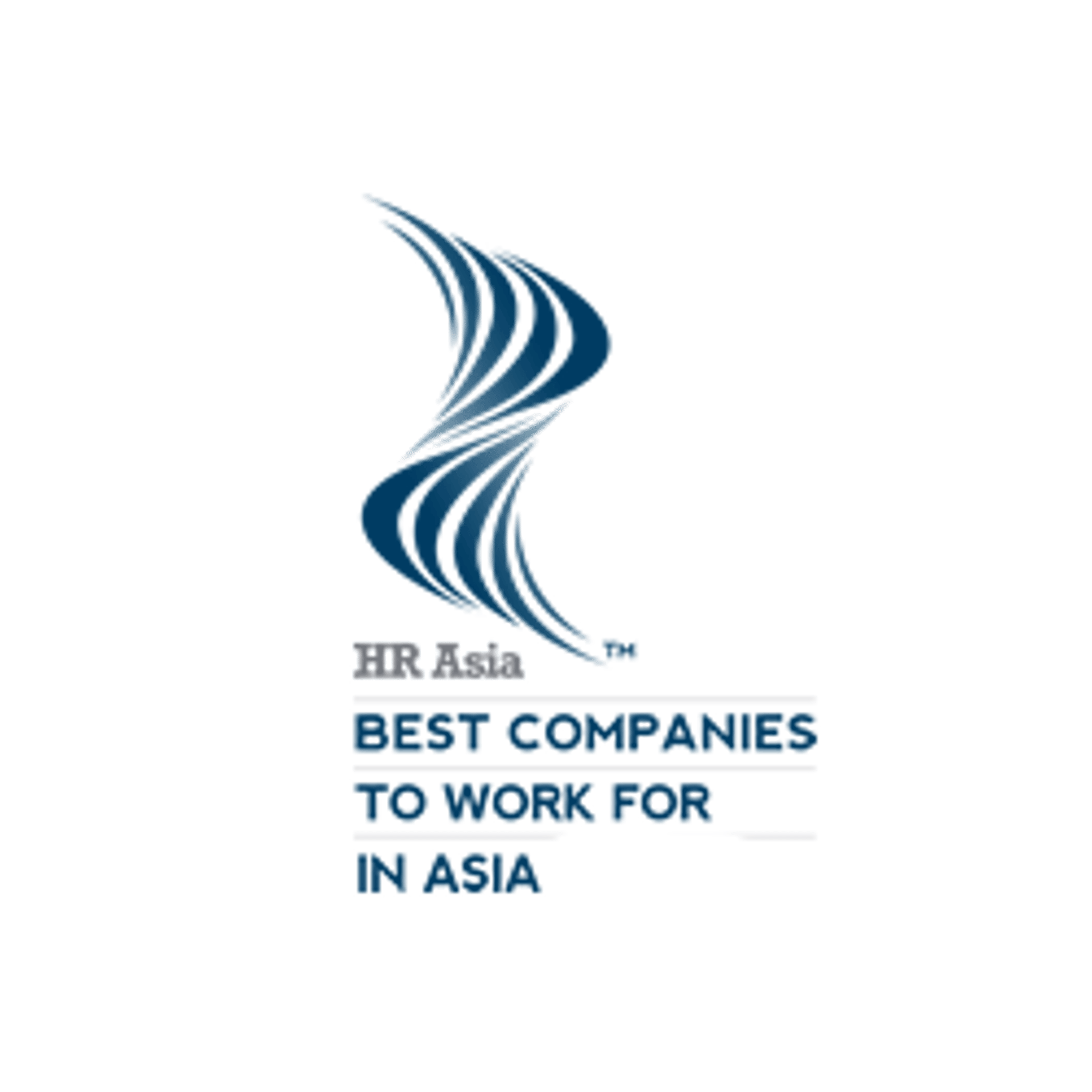{"en": "HR Asia Best Companies to Work For in Asia", "id": "HR Asia Best Companies to Work For in Asia"}