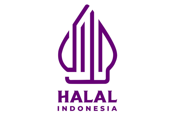{"en": "Halal Distribution Certificate", "id": "Halal Distribution Certificate"}
