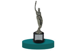 {"en": "HR Asia Best Companies to Work for in Asia 2018", "id": "HR Asia Best Companies to Work for in Asia 2018"}