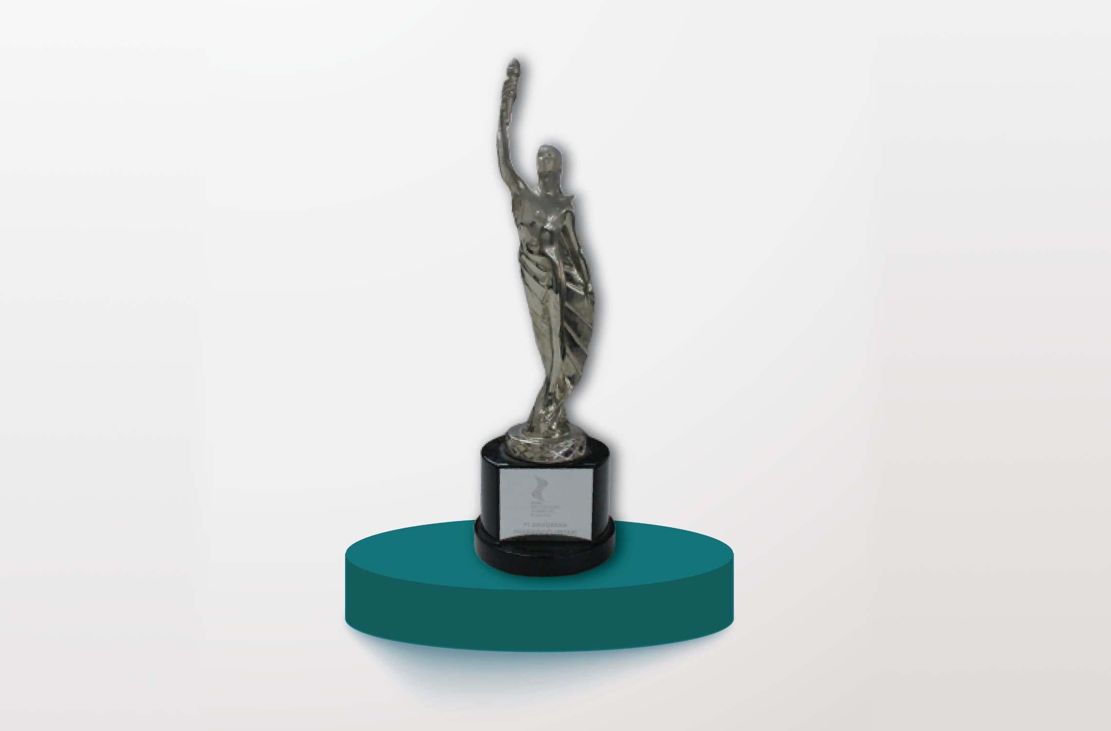 {"en": "HR Asia Best Companies to Work for in Asia 2018", "id": "HR Asia Best Companies to Work for in Asia 2018"}