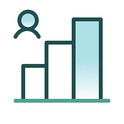 Our People THRIVE with Us