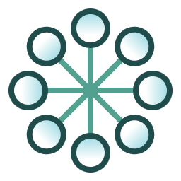 National Distribution Center (NDC)