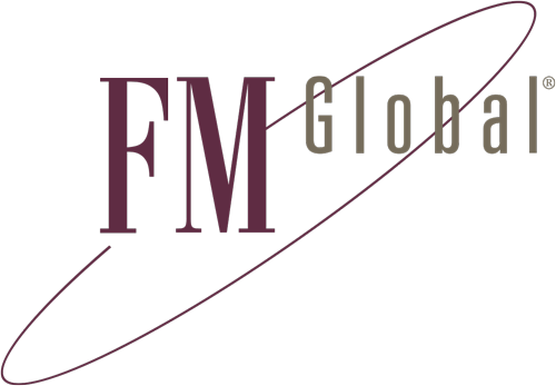 {"en": "FM Global Certification", "id": "FM Global Certification"}