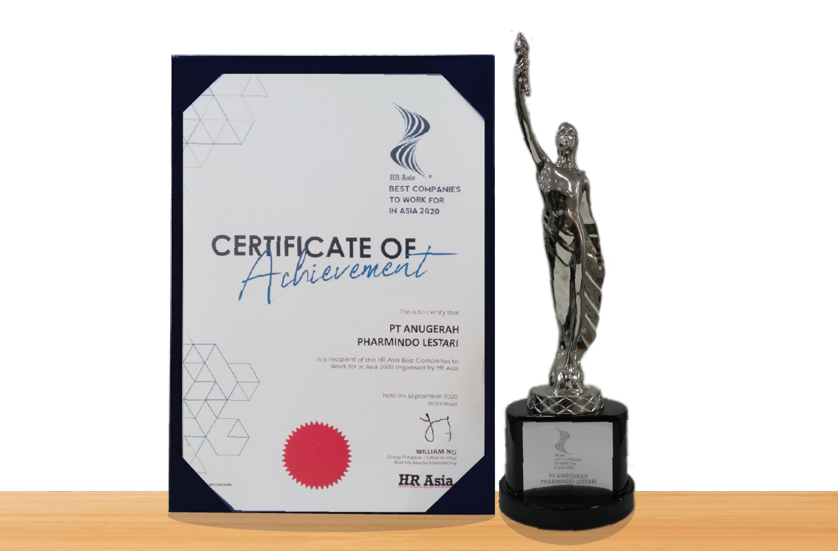 {"en": "HR Asia Best Companies to Work for in Asia 2020", "id": "HR Asia Best Companies to Work for in Asia 2020"}