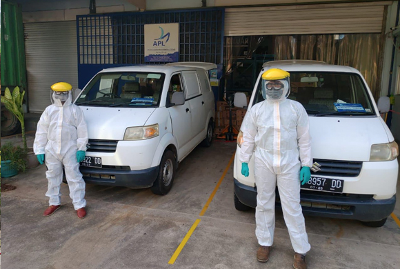 Improving Health Outcomes