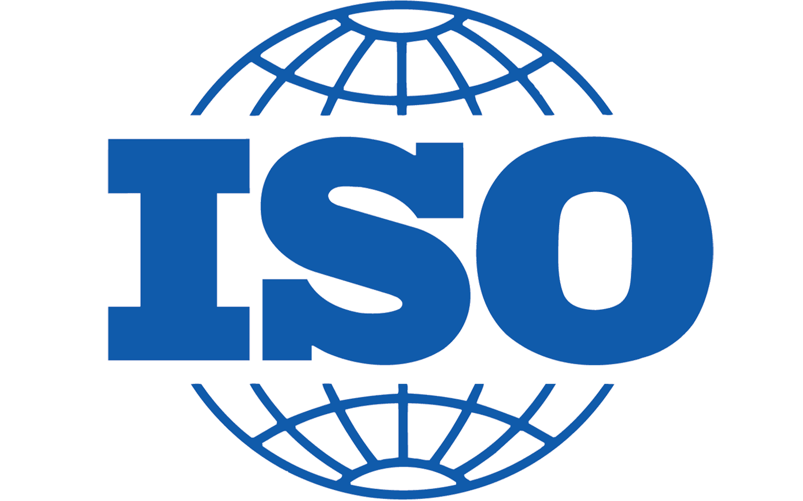 {"en": "ISO Certifications", "id": "ISO Certifications"}
