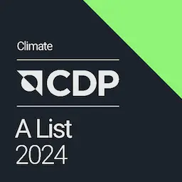 {"en": "CDP 2024 - Climate Change", "id": "CDP 2024 - Climate Change"}