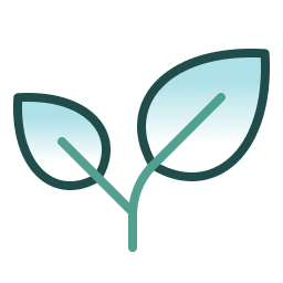 Opportunities to Grow