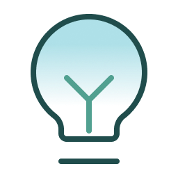 Driven by Innovation