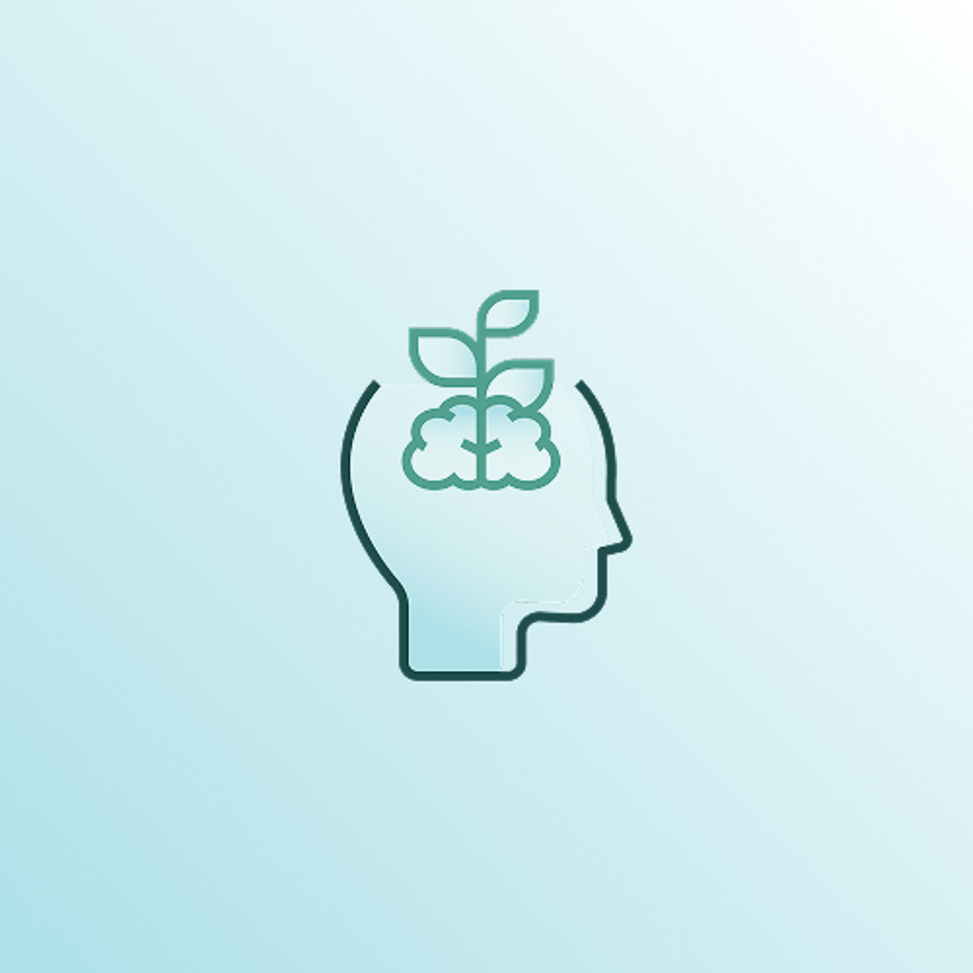 We Embrace a Growth Mindset