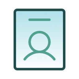 Sales Representatives