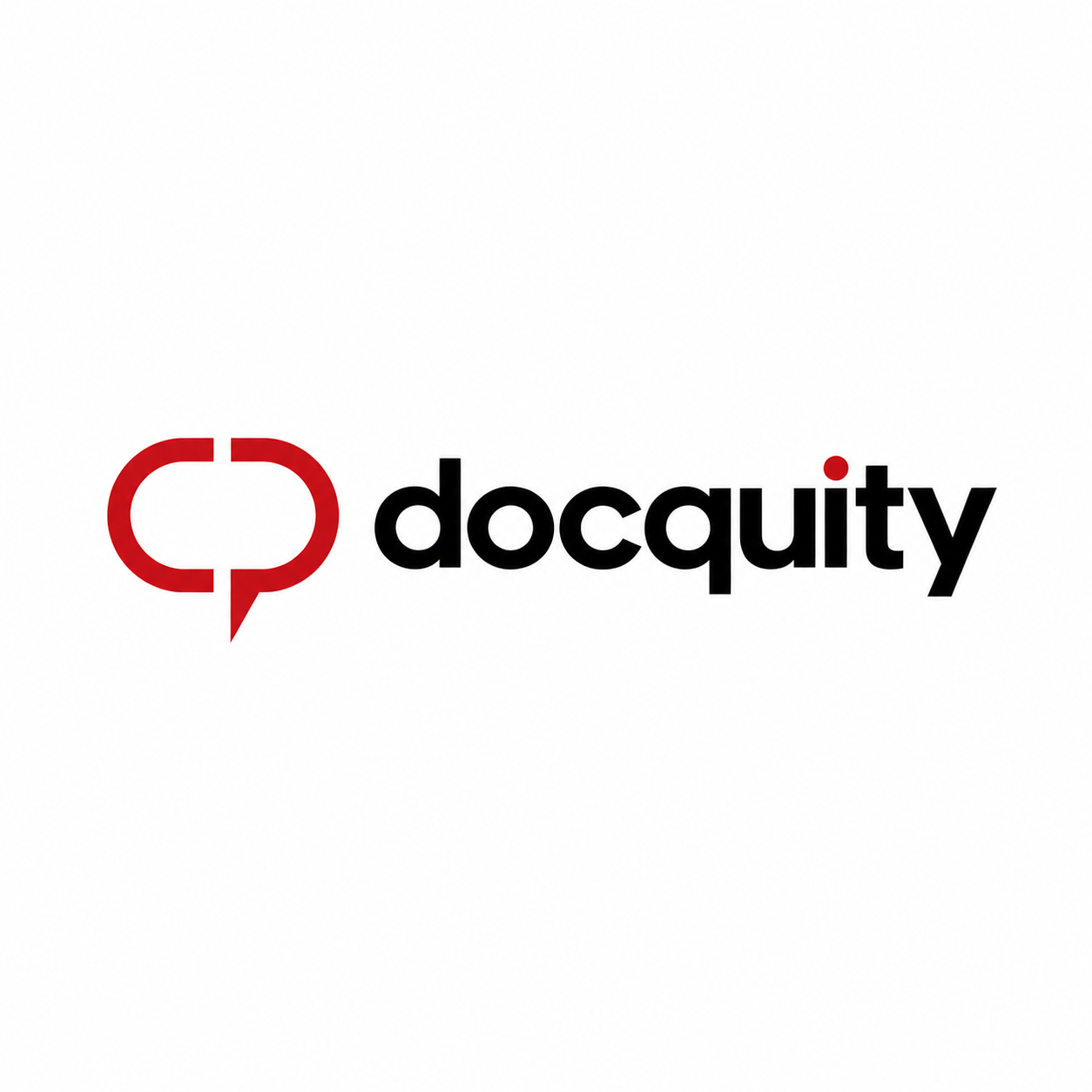 DocQuity