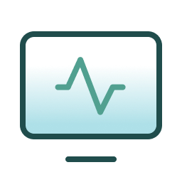 Medical Device & Diagnostic
