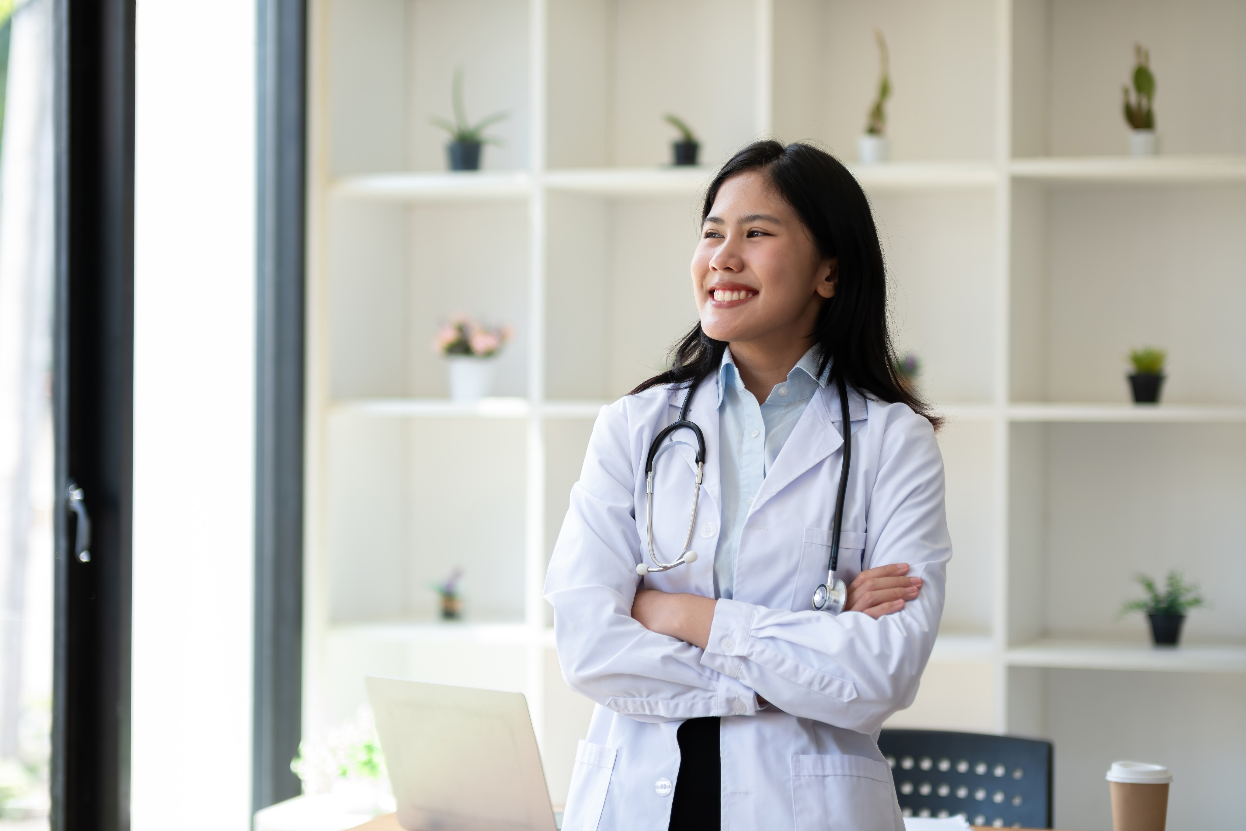 Our Purpose, Value, and Heritage