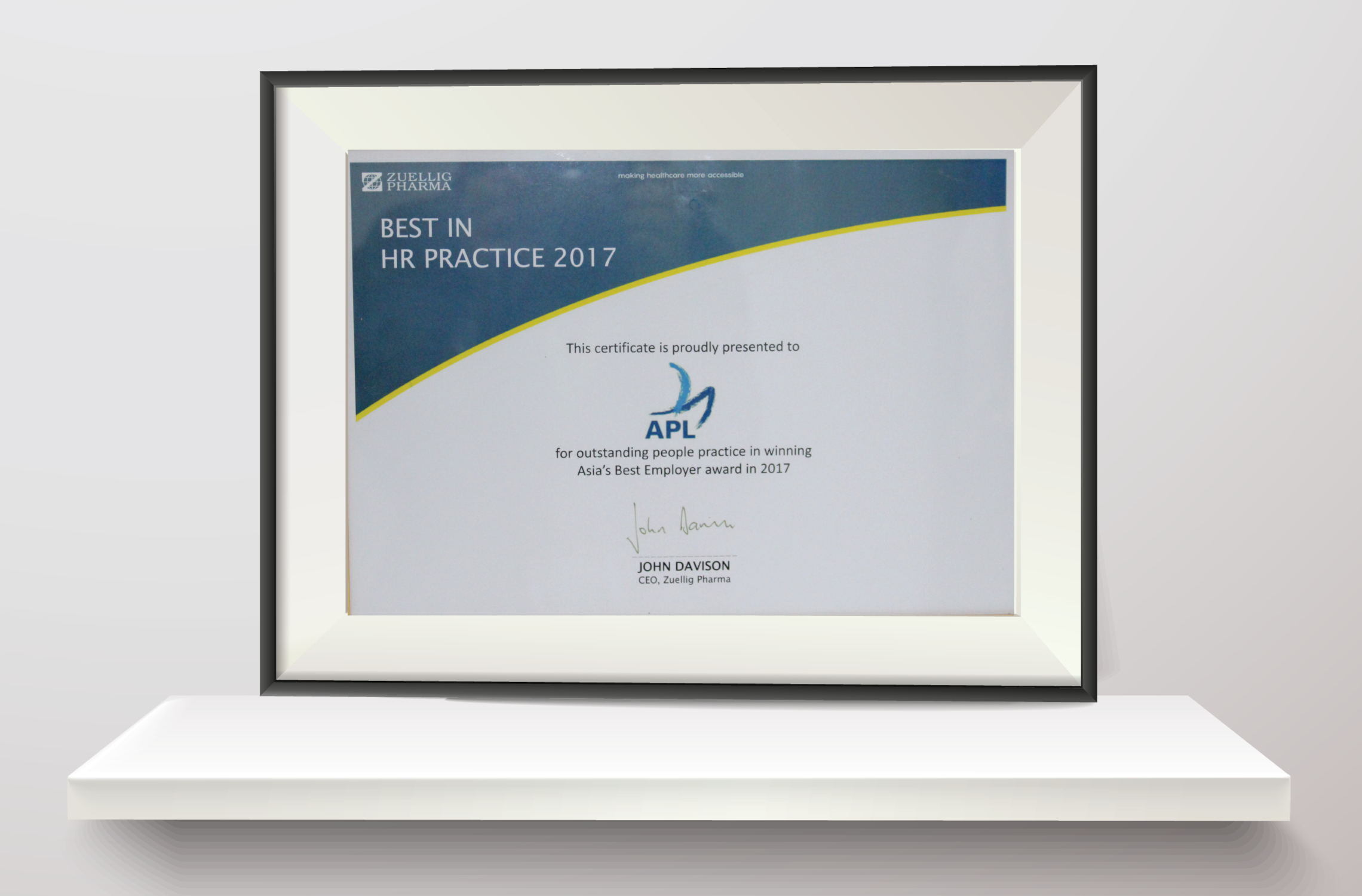 {"en": "Best in HR Practice 2017", "id": "Best in HR Practice 2017"}