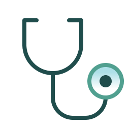 Healthcare Professionals