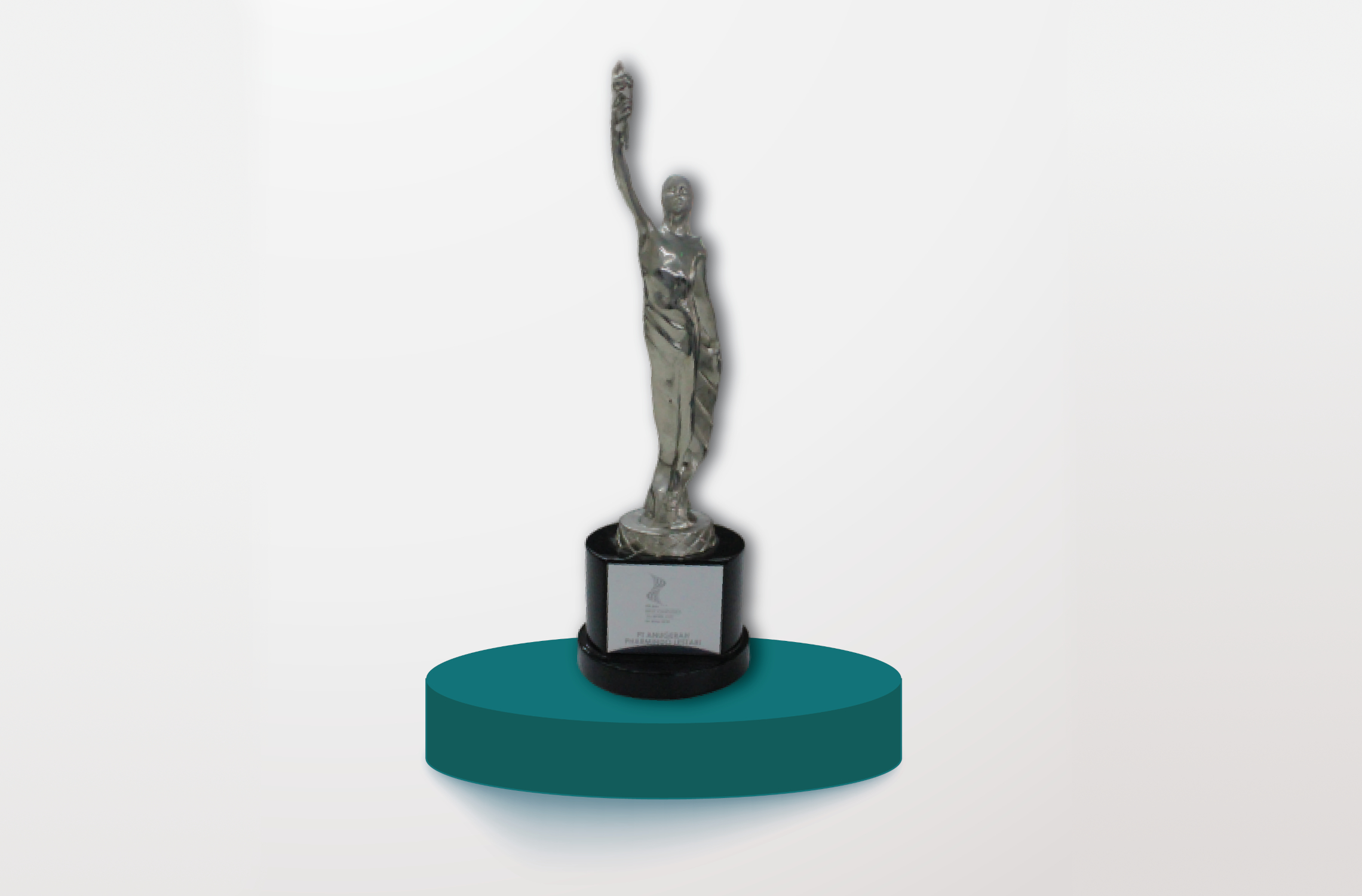 {"en": "HR Asia Best Companies to Work for in Asia 2016", "id": "HR Asia Best Companies to Work for in Asia 2016"}