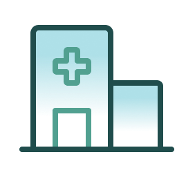 Medical Representatives